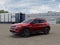 2027 Jeep Compass COMPASS LATITUDE ALTITUDE 4X4