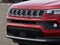 2027 Jeep Compass COMPASS LATITUDE ALTITUDE 4X4