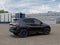 2027 Jeep Compass COMPASS LATITUDE ALTITUDE 4X4