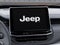 2027 Jeep Compass COMPASS LATITUDE ALTITUDE 4X4