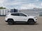 2027 Jeep Compass COMPASS LATITUDE ALTITUDE 4X4