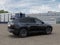2027 Jeep Cherokee CHEROKEE LAREDO 4X4
