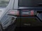 2027 Jeep Cherokee CHEROKEE LAREDO 4X4