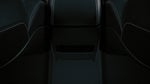 2027 Jeep Cherokee CHEROKEE LIMITED ALTITUDE 4X4