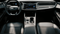 2027 Jeep Cherokee CHEROKEE LIMITED ALTITUDE 4X4