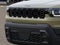 2027 Jeep Cherokee CHEROKEE LIMITED ALTITUDE 4X4