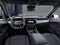 2027 Jeep Cherokee CHEROKEE LIMITED ALTITUDE 4X4