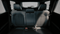 2027 Jeep Cherokee CHEROKEE LIMITED ALTITUDE 4X4