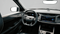 2027 Jeep Cherokee CHEROKEE LIMITED ALTITUDE 4X4