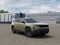 2027 Jeep Cherokee CHEROKEE LIMITED ALTITUDE 4X4