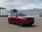 2027 Jeep Cherokee CHEROKEE OVERLAND 4X4