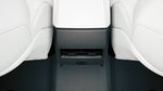 2027 Jeep Cherokee CHEROKEE OVERLAND 4X4