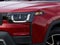 2027 Jeep Cherokee CHEROKEE OVERLAND 4X4