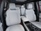 2027 Jeep Cherokee CHEROKEE OVERLAND 4X4