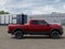 2026 RAM Ram 2500 RAM 2500 REBEL CREW CAB 4X4 6'4' BOX