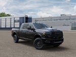2026 RAM Ram 2500 RAM 2500 LIMITED MEGA CAB 4X4 6'4' BOX