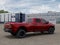 2027 RAM Ram 3500 RAM 3500 TRADESMAN CREW CAB 4X4 8' BOX