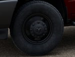 2027 RAM Ram 3500 RAM 3500 TRADESMAN CREW CAB 4X4 8' BOX