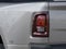 2027 RAM Ram 3500 RAM 3500 TRADESMAN CREW CAB 4X4 8' BOX