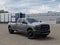 2027 RAM Ram 3500 RAM 3500 TRADESMAN CREW CAB 4X4 8' BOX