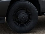 2027 RAM Ram 3500 RAM 3500 TRADESMAN CREW CAB 4X4 8' BOX
