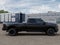 2027 RAM Ram 3500 RAM 3500 TRADESMAN CREW CAB 4X4 8' BOX