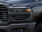 2027 RAM Ram 3500 RAM 3500 TRADESMAN CREW CAB 4X4 8' BOX