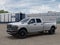 2027 RAM Ram 3500 RAM 3500 TRADESMAN CREW CAB 4X4 8' BOX