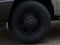 2027 RAM Ram 3500 RAM 3500 TRADESMAN CREW CAB 4X4 8' BOX