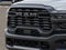 2027 RAM Ram 3500 RAM 3500 TRADESMAN CREW CAB 4X4 8' BOX