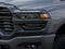 2027 RAM Ram 3500 RAM 3500 TRADESMAN CREW CAB 4X4 8' BOX