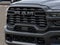 2027 RAM Ram 3500 RAM 3500 TRADESMAN CREW CAB 4X4 8' BOX
