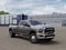 2026 RAM Ram 3500 RAM 3500 BIG HORN CREW CAB 4X4 8' BOX