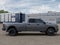 2027 RAM Ram 3500 RAM 3500 BIG HORN CREW CAB 4X4 8' BOX