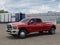 2027 RAM Ram 3500 RAM 3500 BIG HORN CREW CAB 4X4 8' BOX