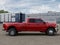 2027 RAM Ram 3500 RAM 3500 BIG HORN CREW CAB 4X4 8' BOX