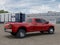 2027 RAM Ram 3500 RAM 3500 BIG HORN CREW CAB 4X4 8' BOX
