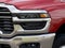 2027 RAM Ram 3500 RAM 3500 BIG HORN CREW CAB 4X4 8' BOX