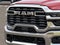 2027 RAM Ram 3500 RAM 3500 BIG HORN CREW CAB 4X4 8' BOX