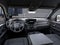 2027 RAM Ram 3500 RAM 3500 BIG HORN CREW CAB 4X4 8' BOX