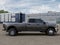 2027 RAM Ram 3500 RAM 3500 BIG HORN CREW CAB 4X4 8' BOX