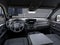 2027 RAM Ram 3500 RAM 3500 BIG HORN CREW CAB 4X4 8' BOX