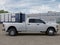 2026 RAM Ram 3500 RAM 3500 BIG HORN CREW CAB 4X4 8' BOX