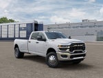 2026 RAM Ram 3500 RAM 3500 BIG HORN CREW CAB 4X4 8' BOX