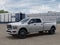 2026 RAM Ram 3500 RAM 3500 BIG HORN CREW CAB 4X4 8' BOX