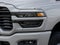 2026 RAM Ram 3500 RAM 3500 BIG HORN CREW CAB 4X4 8' BOX