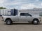 2027 RAM Ram 3500 RAM 3500 BIG HORN CREW CAB 4X4 8' BOX