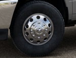 2027 RAM 3500 Big Horn