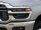 2027 RAM Ram 3500 RAM 3500 BIG HORN CREW CAB 4X4 8' BOX