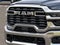 2026 RAM Ram 3500 RAM 3500 BIG HORN CREW CAB 4X4 8' BOX
